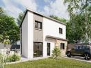 Vente Maison Plouvien  125 m2