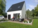 Vente Maison Pencran  83 m2