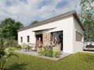 Vente Maison Plouguerneau  90 m2