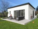Vente Maison Plouguerneau  70 m2