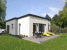 Vente Maison Plouguerneau  90 m2