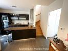 Vente Maison Nantes  4 pieces 82 m2