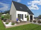 Vente Maison Plouguerneau  85 m2