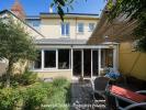 Vente Maison Nantes  4 pieces 117 m2