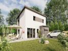 Vente Maison Plouguerneau  101 m2