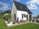 Vente Maison Pencran  85 m2