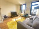 Vente Maison Bordeaux 5 pieces 92 m2