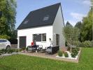 Vente Maison Roche-maurice  83 m2