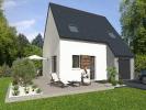 Vente Maison Roche-maurice  100 m2