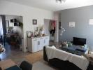 Vente Appartement Quimperle 3 pieces 68 m2