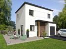Vente Maison Landeda  115 m2