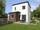 Vente Maison Landeda  96 m2