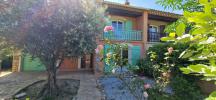 Vente Maison Clermont-l'herault  5 pieces 111 m2