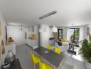 Vente Maison Landeda  83 m2