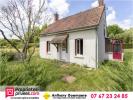 Vente Maison Chatres-sur-cher  4 pieces 84 m2
