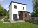 Vente Maison Pont-l'abbe  96 m2