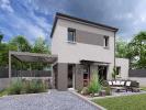 Vente Maison Brest  95 m2