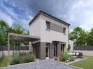 Vente Maison Brest  106 m2