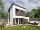 Vente Maison Kernilis 77 m2