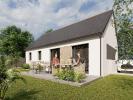 Vente Maison Saint-pabu 90 m2