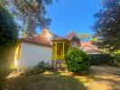 Location Maison Saint-brevin-les-pins  6 pieces 96 m2