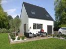 Vente Maison Saint-pabu 83 m2