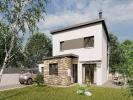Vente Maison Saint-pabu 96 m2