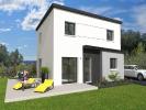 Vente Maison Pont-l'abbe 125 m2