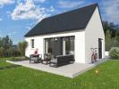 Vente Maison Meilars 70 m2