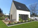Vente Maison Saint-evarzec 78 m2