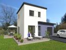 Vente Maison Pont-l'abbe 77 m2