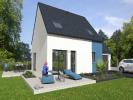 Vente Maison Pont-l'abbe 92 m2