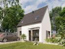 Vente Maison Quimper 86 m2