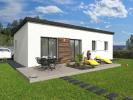 Vente Maison Saint-evarzec 74 m2
