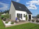 Vente Maison Clohars-fouesnant 86 m2