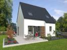 Vente Maison Clohars-fouesnant 110 m2