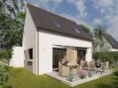 Vente Maison Saint-pabu 100 m2