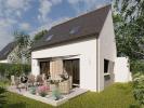 Vente Maison Pencran 100 m2