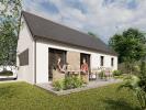 Vente Maison Pencran 90 m2