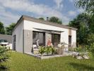 Vente Maison Plouvien 70 m2