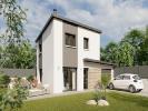 Vente Maison Lesneven 77 m2