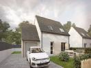 Vente Maison Moelan-sur-mer 74 m2