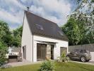 Vente Maison Moelan-sur-mer 83 m2