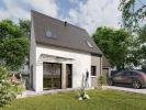 Vente Maison Guilvinec 85 m2