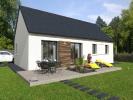 Vente Maison Ploneour-lanvern 74 m2
