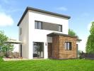 Vente Maison Pont-l'abbe 96 m2