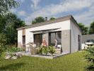 Vente Maison Plouguerneau  70 m2