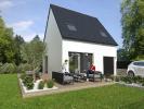 Vente Maison Guilvinec  84 m2