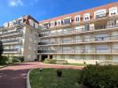 Vente Appartement Deauville 3 pieces 74 m2