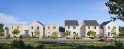 Vente Maison Change 5 pieces 80 m2